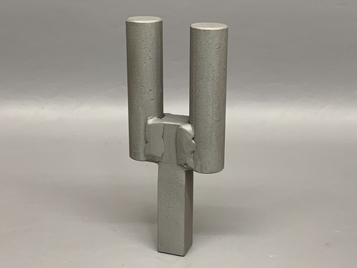 Hardy 4 fork - hardy,