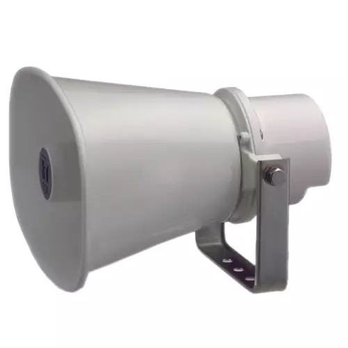 Toa 615 loudspeaker - toa,