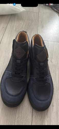 Mens brand new paul - mens,