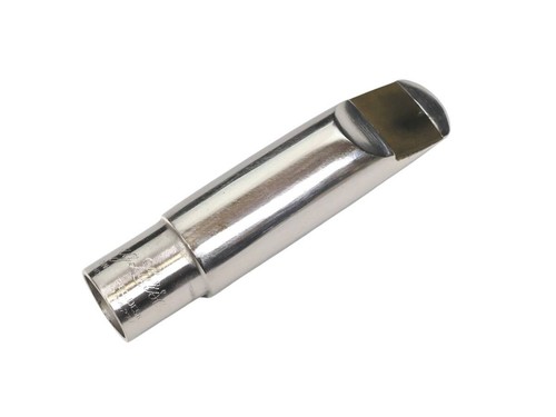 Vintage berg larsen - vintage, alto