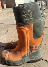 Stihl Concept Class 2 Chainsaw