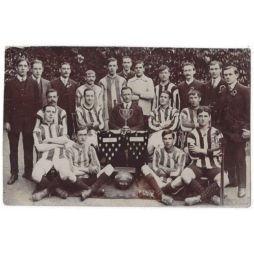 West drayton jrs football club - jrs,
