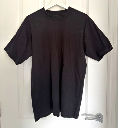 Acne studios naples lux - acne,