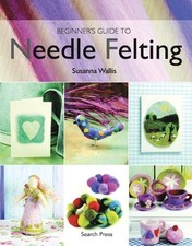 Beginner's Guide to Needle