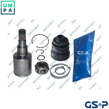 JOINT KIT DRIVE SHAFT 657034