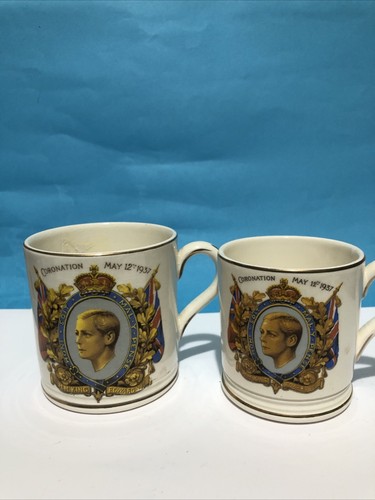 Two sizes edward - two,