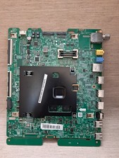 SAMSUNG UE55KU6020K MAIN BOARD