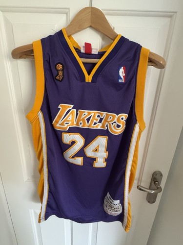 Kobe bryant lakers 10 - bryant, la