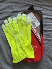 K1 RaceGear Karting Gloves