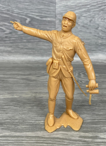 Louis marx large - louis,