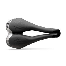 Selle Italia S5 Gel Flow