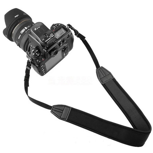 Universal camera neck shoulder - universal,