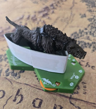 Extremely Rare - LOTR TMG