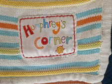 Mothercare Humphreys Corner