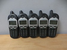 Set siemens c35 mobile - x5,