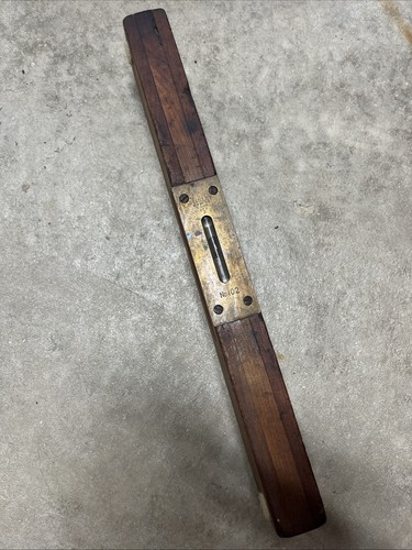 Vintage antique 1920 - 1920, 1935
