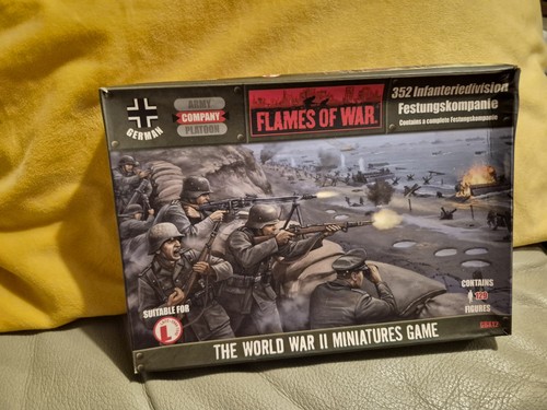 German 15mm ww2 fow metal - german, ww2.