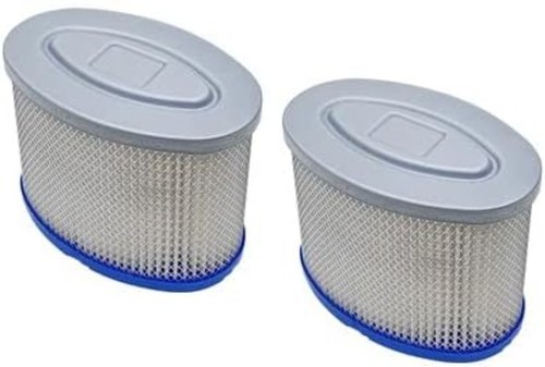 Pack universal air - 2, of