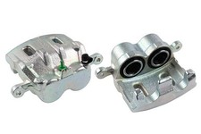 NK Front Right Brake Caliper