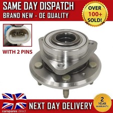 CHEVROLET CAPTIVA 2006-ON