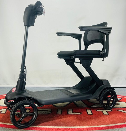 2025 muicksandy profold 1 - 2025,
