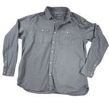 Mountain Hardwear Mens XXL