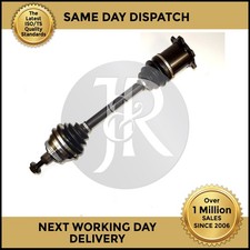 FORD GALAXY 1.9TDi,2.8 V6