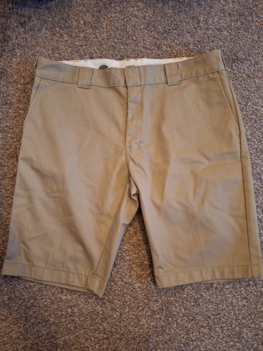 Dickies men slim fit - dickies,