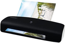 A4 Standard Laminator