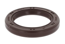 Camshaft Oil Seal Front