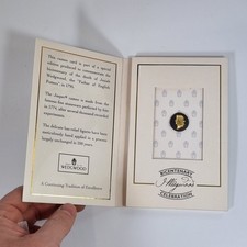 Wedgwood Bicentenary