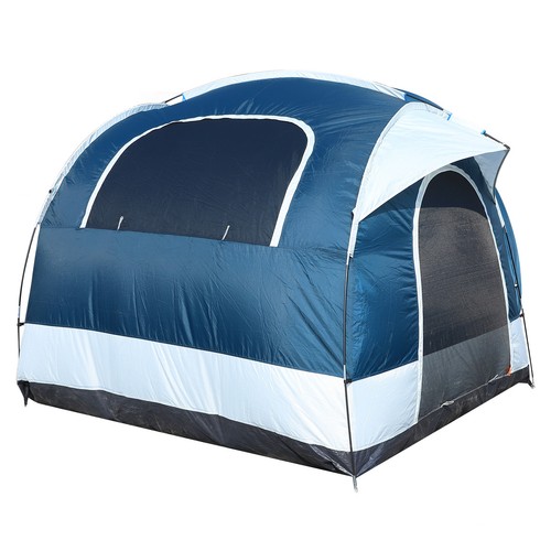 210d oxford car - 210d, camping