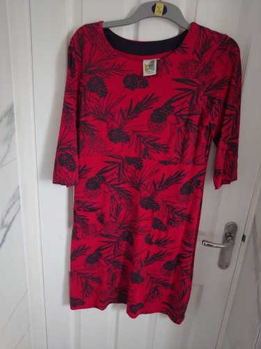 Weird fish women - weird, women's