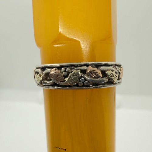 Vintage gold diggers black - vintage,