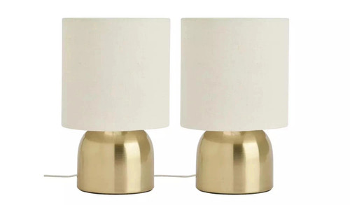 Argos home pair - argos, of