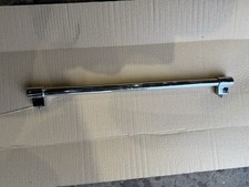 Rangemaster Door Handle Long