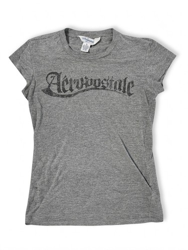 Aeropostale Baby Tee XS?