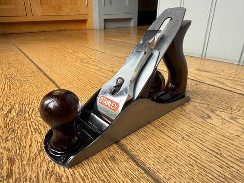 Vintage stanley 3 - stanley,