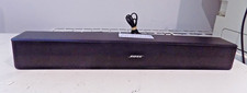 Bose Solo 5 TV Sound System