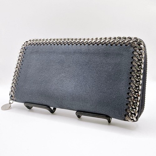 Stella mccartney falabella - stella,