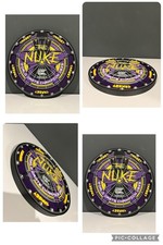 Darts Inspired DartBoard Sign 