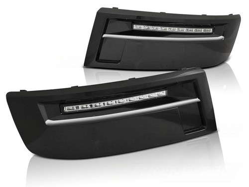 Front bumper upper frame with - upper,