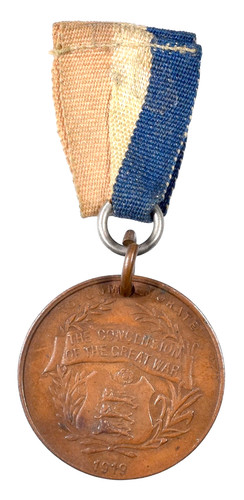 World war one the great - war,