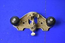 Good Used Stanley 71 Router Plane (as is)