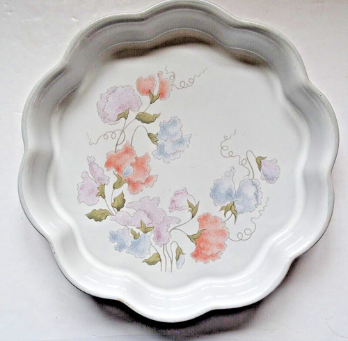 Denby dauphine 75 - denby, 9.75