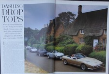 CC 1996 extracted article