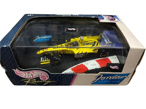 Hot wheels jordan 199 - jordan,