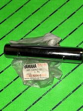 Yamaha Oem Nos XS 400 R Seca 1982 1983 Exhaust Joiner Pipe 16m-1475j-00