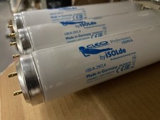 100watt Performance RUVA Cleo