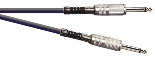 New rockskool pro guitar - rockskool, lead